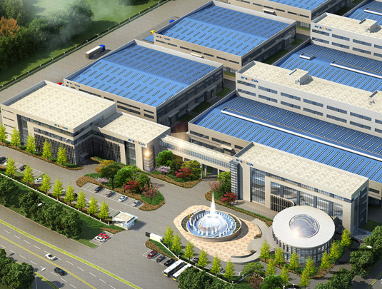 泰興市恒力液壓件有限公司