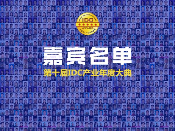未標題-1(1)