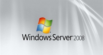 windows服務器操作系統(tǒng)